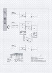 Kent Ridge Hill Residences (D5), Apartment #626393261